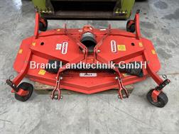 Maschio Jolly 180