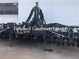 Agrisem Stripcat II