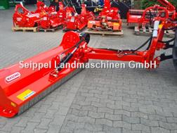Maschio GIRAFFA L 170 SE DEMO