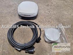 Amazone GPS-EMPFÄNGER HEMISPHERE Dummy