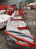 Kuhn GMD 240-FF