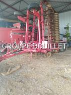 Horsch JOKER 8RT