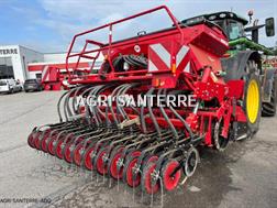 Horsch EXPRESS 3TD