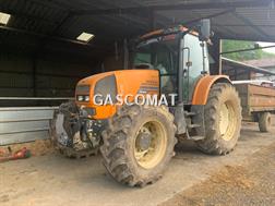 Renault ARES640RZ