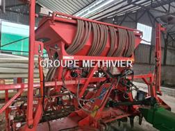 Kuhn Combiliner Venta LC302
