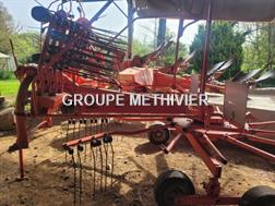 Kuhn GA4521 GM