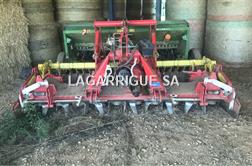 Pöttinger LION 303