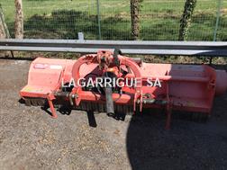 Maschio TIGRE 280