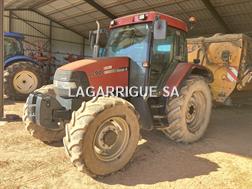 Case IH MX 90 C