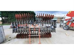 Maschio-Gaspardo ROMPICROSTA6M