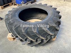 Trelleborg 480/65R28 DÆK