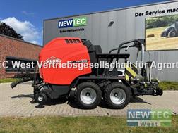 Kuhn VBP 3165