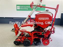 Maschio CHRONO 306