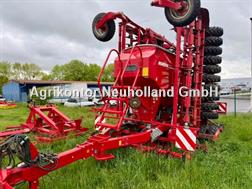 Horsch Pronto 9DC
