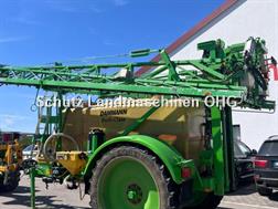 Dammann Profi Class 4027