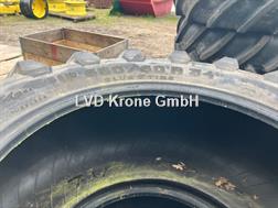 Trelleborg 650/60R34 IF