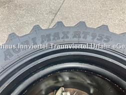 BKT Agrimax RT 955 - 230/95R32 (9,5 R32)