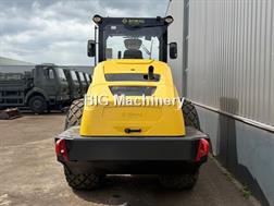 Bomag BW219DH-5
