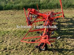 Kuhn GF 6401 MH