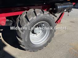 Pronar T 679/2