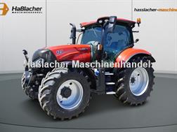 Case IH MAXXUM 125
