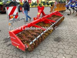 Güttler DX 41-57 SG m. Dupplex DX 56
