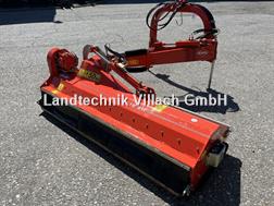 Kuhn TB 211