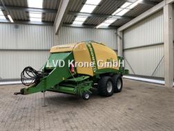 Krone Big Pack 1290 XC