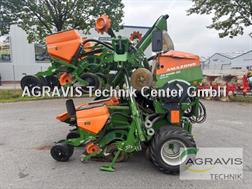 Amazone ED 6000-2C