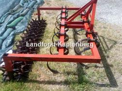 Hatzenbichler 2m