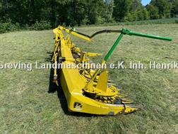 Kemper 390 Plus *Kundenauftrag*