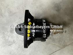 Krpan ROTATOR 45 KN