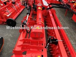 Maschio Aquila Super 5000