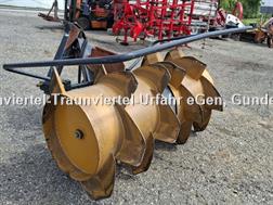 Agrio SF 175