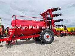 Horsch Maestro 12.75 SW