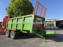 Pronar N162/2