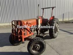 Massey Ferguson 65