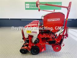 Maschio MTE-R 6-REIHIG BB-XL ISOTR