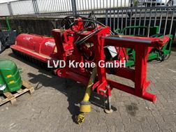 Dücker USM 26 VR