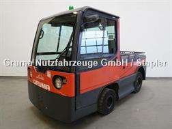 Still R07-25