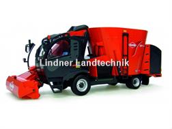 Kuhn SPV 12 Power