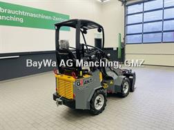Giant G1200 HD