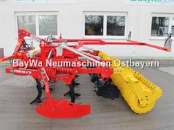 Pöttinger SYNKRO 4020 K NOVA