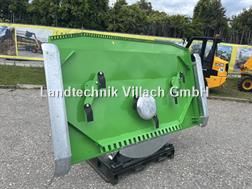 Joskin TR 270 C3