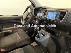 Peugeot Expert HDI L2 / Euro 6 / Airco / CarPlay / Cruise 