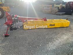 Fella SM 4080 TL