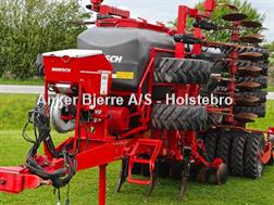 Horsch Focus 6TD
