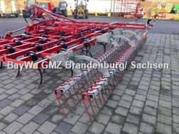 Güttler SUPERMAXX 60-7 BIO