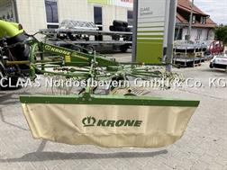 Krone SWADRO 42