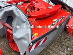 Kuhn GMD3123F-FF